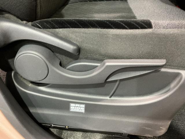 タントＸ　ＶＳ　ＳＡIII踏み間違え防止　レーンキープアシスト　左右電動スライドドア　３６０度カメラ　Ａライト　イモビライザー　ナビＴＶ　運転席シートヒーター　スマートキー　アルミホイール　エアバック　バックモニター　ＡＢＳ（栃木県）の中古車