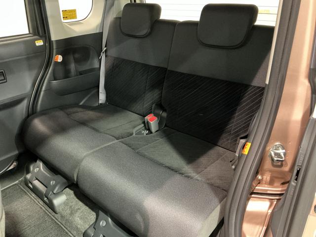 タントＸ　ＶＳ　ＳＡIII踏み間違え防止　レーンキープアシスト　左右電動スライドドア　３６０度カメラ　Ａライト　イモビライザー　ナビＴＶ　運転席シートヒーター　スマートキー　アルミホイール　エアバック　バックモニター　ＡＢＳ（栃木県）の中古車