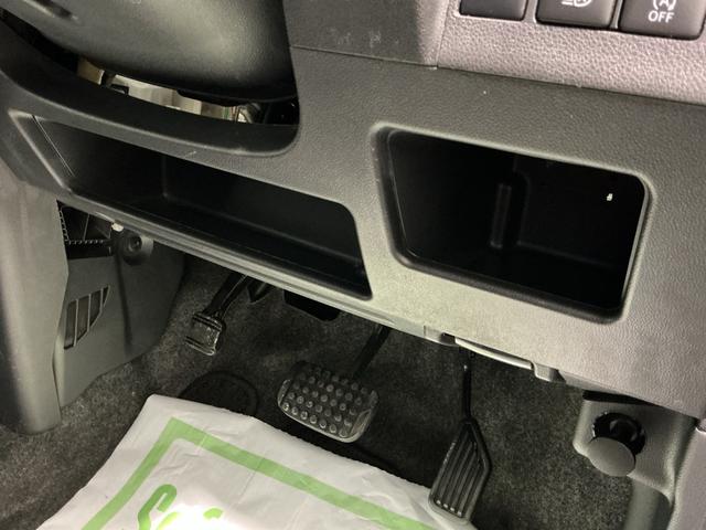 タントＸ　ＶＳ　ＳＡIII踏み間違え防止　レーンキープアシスト　左右電動スライドドア　３６０度カメラ　Ａライト　イモビライザー　ナビＴＶ　運転席シートヒーター　スマートキー　アルミホイール　エアバック　バックモニター　ＡＢＳ（栃木県）の中古車