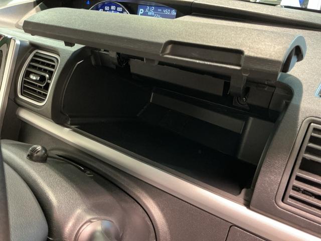 タントＸ　ＶＳ　ＳＡIII踏み間違え防止　レーンキープアシスト　左右電動スライドドア　３６０度カメラ　Ａライト　イモビライザー　ナビＴＶ　運転席シートヒーター　スマートキー　アルミホイール　エアバック　バックモニター　ＡＢＳ（栃木県）の中古車