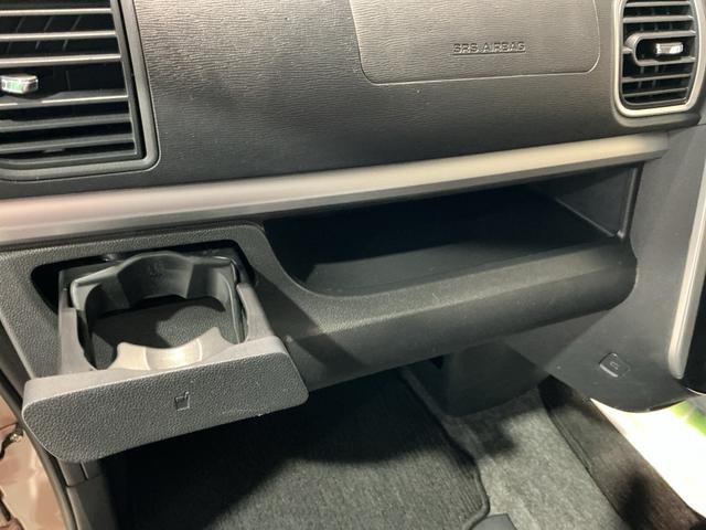 タントＸ　ＶＳ　ＳＡIII踏み間違え防止　レーンキープアシスト　左右電動スライドドア　３６０度カメラ　Ａライト　イモビライザー　ナビＴＶ　運転席シートヒーター　スマートキー　アルミホイール　エアバック　バックモニター　ＡＢＳ（栃木県）の中古車