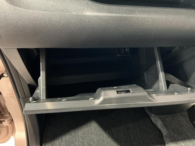 タントＸ　ＶＳ　ＳＡIII踏み間違え防止　レーンキープアシスト　左右電動スライドドア　３６０度カメラ　Ａライト　イモビライザー　ナビＴＶ　運転席シートヒーター　スマートキー　アルミホイール　エアバック　バックモニター　ＡＢＳ（栃木県）の中古車