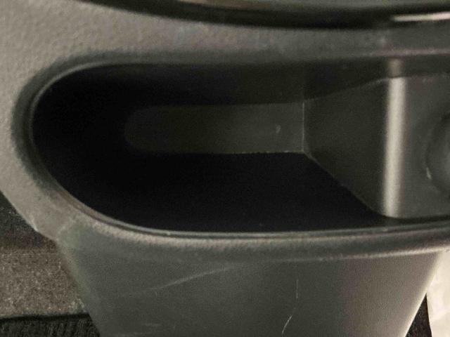 タントＸ　ＶＳ　ＳＡIII踏み間違え防止　レーンキープアシスト　左右電動スライドドア　３６０度カメラ　Ａライト　イモビライザー　ナビＴＶ　運転席シートヒーター　スマートキー　アルミホイール　エアバック　バックモニター　ＡＢＳ（栃木県）の中古車