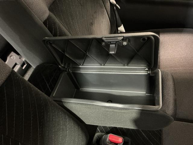 タントＸ　ＶＳ　ＳＡIII踏み間違え防止　レーンキープアシスト　左右電動スライドドア　３６０度カメラ　Ａライト　イモビライザー　ナビＴＶ　運転席シートヒーター　スマートキー　アルミホイール　エアバック　バックモニター　ＡＢＳ（栃木県）の中古車