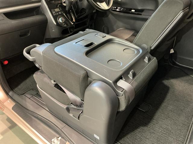 タントＸ　ＶＳ　ＳＡIII踏み間違え防止　レーンキープアシスト　左右電動スライドドア　３６０度カメラ　Ａライト　イモビライザー　ナビＴＶ　運転席シートヒーター　スマートキー　アルミホイール　エアバック　バックモニター　ＡＢＳ（栃木県）の中古車