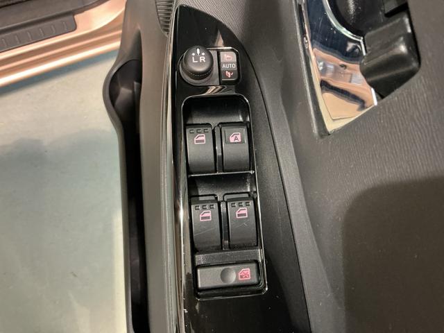 タントＸ　ＶＳ　ＳＡIII踏み間違え防止　レーンキープアシスト　左右電動スライドドア　３６０度カメラ　Ａライト　イモビライザー　ナビＴＶ　運転席シートヒーター　スマートキー　アルミホイール　エアバック　バックモニター　ＡＢＳ（栃木県）の中古車