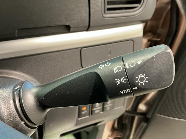 タントＸ　ＶＳ　ＳＡIII踏み間違え防止　レーンキープアシスト　左右電動スライドドア　３６０度カメラ　Ａライト　イモビライザー　ナビＴＶ　運転席シートヒーター　スマートキー　アルミホイール　エアバック　バックモニター　ＡＢＳ（栃木県）の中古車