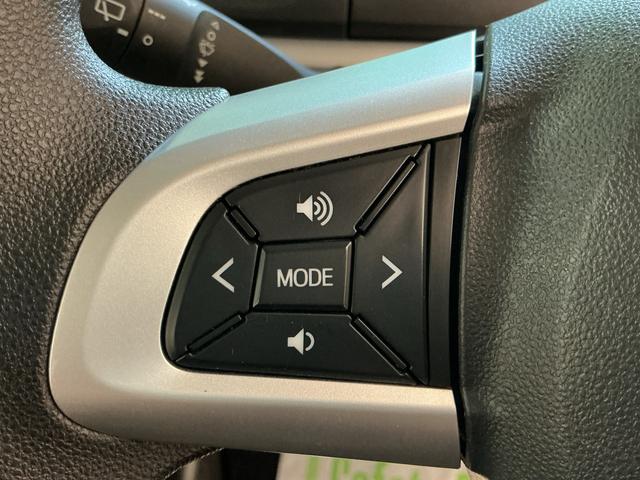 タントＸ　ＶＳ　ＳＡIII踏み間違え防止　レーンキープアシスト　左右電動スライドドア　３６０度カメラ　Ａライト　イモビライザー　ナビＴＶ　運転席シートヒーター　スマートキー　アルミホイール　エアバック　バックモニター　ＡＢＳ（栃木県）の中古車