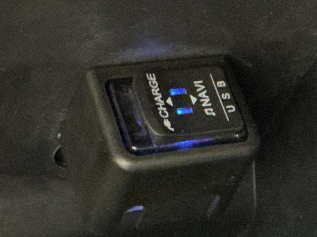 タントＸ　ＶＳ　ＳＡIII踏み間違え防止　レーンキープアシスト　左右電動スライドドア　３６０度カメラ　Ａライト　イモビライザー　ナビＴＶ　運転席シートヒーター　スマートキー　アルミホイール　エアバック　バックモニター　ＡＢＳ（栃木県）の中古車