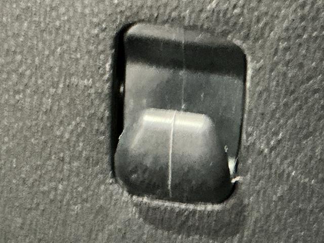 タントＸ　ＶＳ　ＳＡIII踏み間違え防止　レーンキープアシスト　左右電動スライドドア　３６０度カメラ　Ａライト　イモビライザー　ナビＴＶ　運転席シートヒーター　スマートキー　アルミホイール　エアバック　バックモニター　ＡＢＳ（栃木県）の中古車