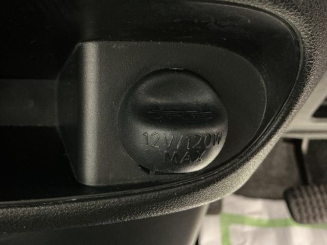 タントＸ　ＶＳ　ＳＡIII踏み間違え防止　レーンキープアシスト　左右電動スライドドア　３６０度カメラ　Ａライト　イモビライザー　ナビＴＶ　運転席シートヒーター　スマートキー　アルミホイール　エアバック　バックモニター　ＡＢＳ（栃木県）の中古車