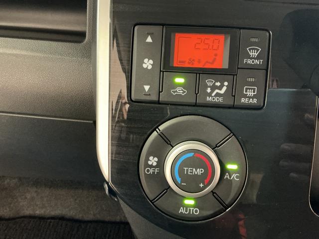 タントＸ　ＶＳ　ＳＡIII踏み間違え防止　レーンキープアシスト　左右電動スライドドア　３６０度カメラ　Ａライト　イモビライザー　ナビＴＶ　運転席シートヒーター　スマートキー　アルミホイール　エアバック　バックモニター　ＡＢＳ（栃木県）の中古車