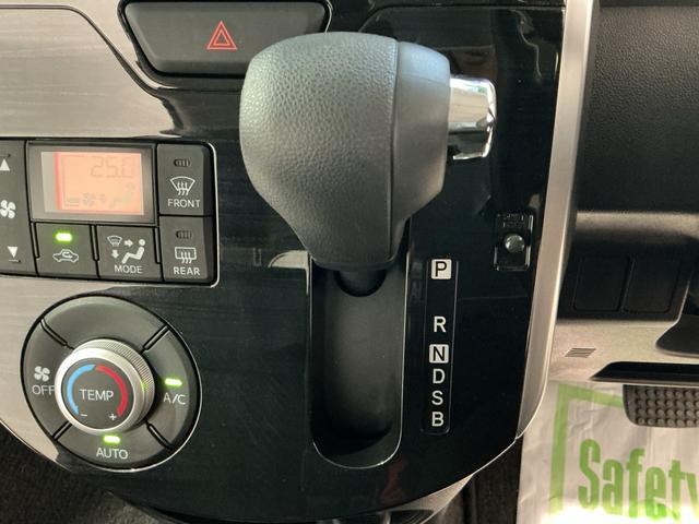 タントＸ　ＶＳ　ＳＡIII踏み間違え防止　レーンキープアシスト　左右電動スライドドア　３６０度カメラ　Ａライト　イモビライザー　ナビＴＶ　運転席シートヒーター　スマートキー　アルミホイール　エアバック　バックモニター　ＡＢＳ（栃木県）の中古車