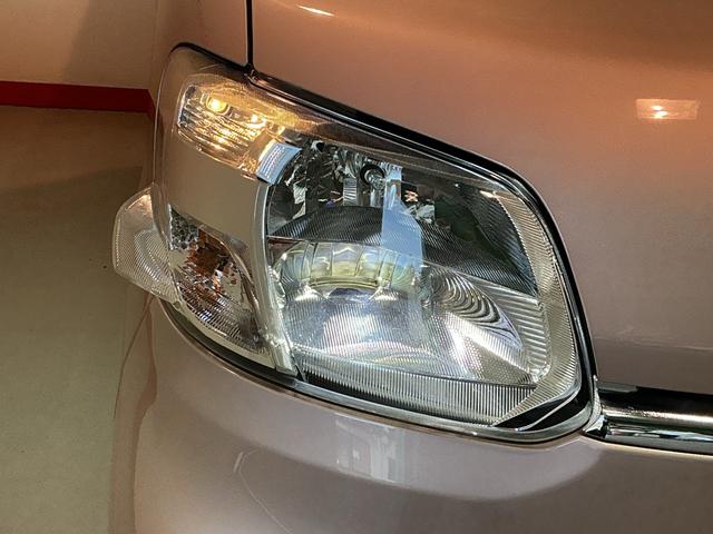 タントＸ　ＶＳ　ＳＡIII踏み間違え防止　レーンキープアシスト　左右電動スライドドア　３６０度カメラ　Ａライト　イモビライザー　ナビＴＶ　運転席シートヒーター　スマートキー　アルミホイール　エアバック　バックモニター　ＡＢＳ（栃木県）の中古車