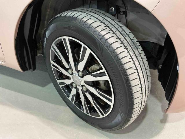 タントＸ　ＶＳ　ＳＡIII踏み間違え防止　レーンキープアシスト　左右電動スライドドア　３６０度カメラ　Ａライト　イモビライザー　ナビＴＶ　運転席シートヒーター　スマートキー　アルミホイール　エアバック　バックモニター　ＡＢＳ（栃木県）の中古車