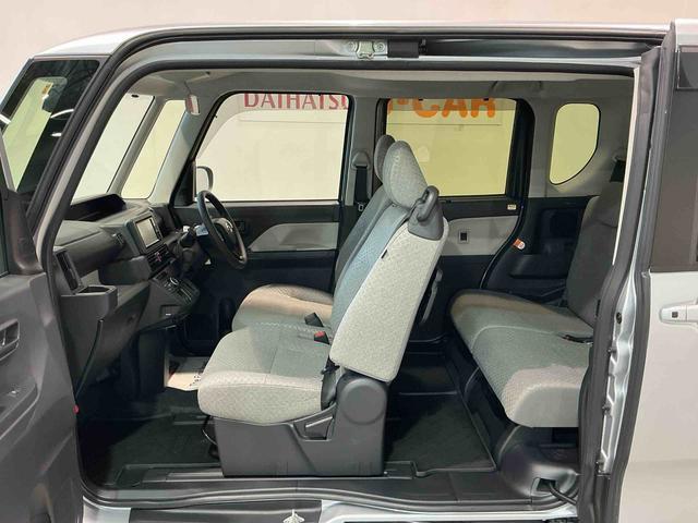 タントＸＴＶナビ　リアコーナーセンサー　アイストップ　ＬＫＡ　オートミラー　シートヒータ　セキュリティ　スマキー　　オートＬＥＤ　突安全ボディ　ＬＥＤ　両側スライド片側電動　メモリナビ（栃木県）の中古車