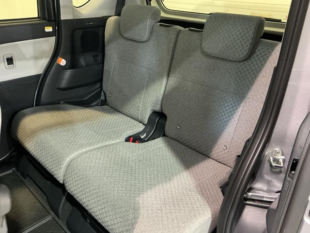 タントＸＴＶナビ　リアコーナーセンサー　アイストップ　ＬＫＡ　オートミラー　シートヒータ　セキュリティ　スマキー　　オートＬＥＤ　突安全ボディ　ＬＥＤ　両側スライド片側電動　メモリナビ（栃木県）の中古車