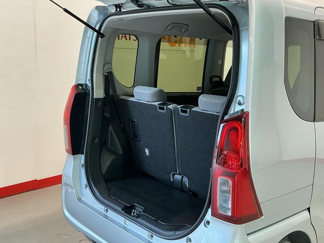 タントＸＴＶナビ　リアコーナーセンサー　アイストップ　ＬＫＡ　オートミラー　シートヒータ　セキュリティ　スマキー　　オートＬＥＤ　突安全ボディ　ＬＥＤ　両側スライド片側電動　メモリナビ（栃木県）の中古車