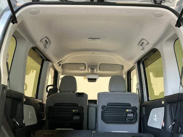 タントＸＴＶナビ　リアコーナーセンサー　アイストップ　ＬＫＡ　オートミラー　シートヒータ　セキュリティ　スマキー　　オートＬＥＤ　突安全ボディ　ＬＥＤ　両側スライド片側電動　メモリナビ（栃木県）の中古車