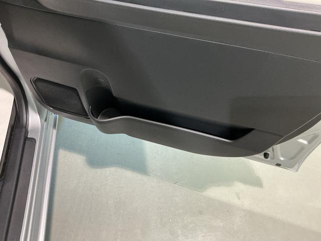 タントＸＴＶナビ　リアコーナーセンサー　アイストップ　ＬＫＡ　オートミラー　シートヒータ　セキュリティ　スマキー　　オートＬＥＤ　突安全ボディ　ＬＥＤ　両側スライド片側電動　メモリナビ（栃木県）の中古車