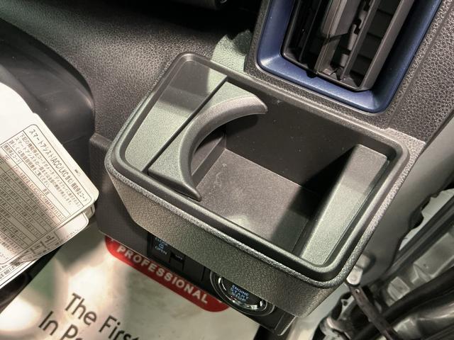 タントＸＴＶナビ　リアコーナーセンサー　アイストップ　ＬＫＡ　オートミラー　シートヒータ　セキュリティ　スマキー　　オートＬＥＤ　突安全ボディ　ＬＥＤ　両側スライド片側電動　メモリナビ（栃木県）の中古車