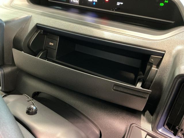 タントＸＴＶナビ　リアコーナーセンサー　アイストップ　ＬＫＡ　オートミラー　シートヒータ　セキュリティ　スマキー　　オートＬＥＤ　突安全ボディ　ＬＥＤ　両側スライド片側電動　メモリナビ（栃木県）の中古車