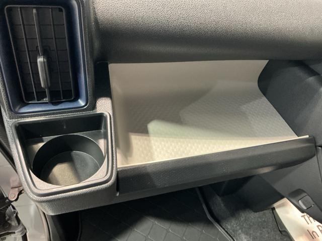 タントＸＴＶナビ　リアコーナーセンサー　アイストップ　ＬＫＡ　オートミラー　シートヒータ　セキュリティ　スマキー　　オートＬＥＤ　突安全ボディ　ＬＥＤ　両側スライド片側電動　メモリナビ（栃木県）の中古車