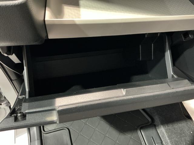 タントＸＴＶナビ　リアコーナーセンサー　アイストップ　ＬＫＡ　オートミラー　シートヒータ　セキュリティ　スマキー　　オートＬＥＤ　突安全ボディ　ＬＥＤ　両側スライド片側電動　メモリナビ（栃木県）の中古車