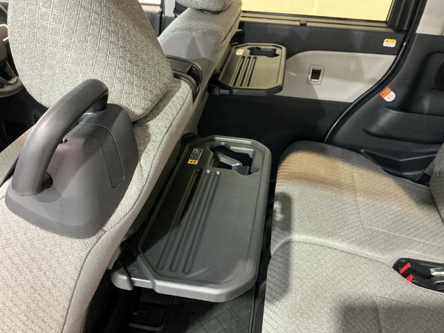 タントＸＴＶナビ　リアコーナーセンサー　アイストップ　ＬＫＡ　オートミラー　シートヒータ　セキュリティ　スマキー　　オートＬＥＤ　突安全ボディ　ＬＥＤ　両側スライド片側電動　メモリナビ（栃木県）の中古車