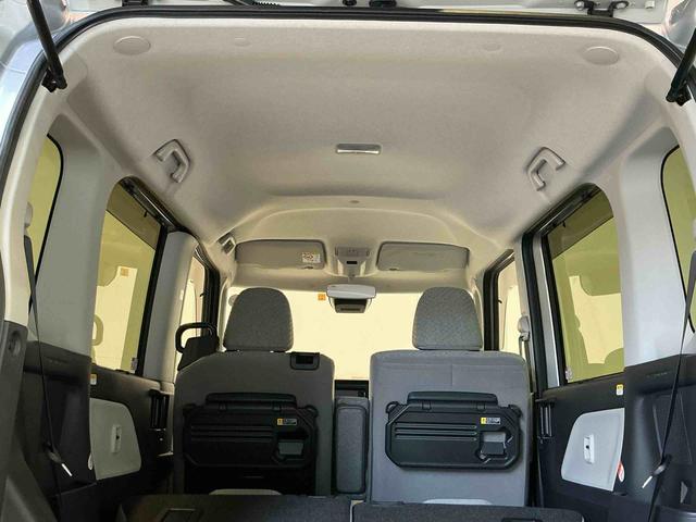 タントＸＴＶナビ　リアコーナーセンサー　アイストップ　ＬＫＡ　オートミラー　シートヒータ　セキュリティ　スマキー　　オートＬＥＤ　突安全ボディ　ＬＥＤ　両側スライド片側電動　メモリナビ（栃木県）の中古車