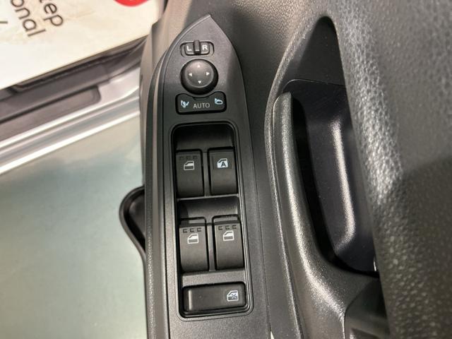 タントＸＴＶナビ　リアコーナーセンサー　アイストップ　ＬＫＡ　オートミラー　シートヒータ　セキュリティ　スマキー　　オートＬＥＤ　突安全ボディ　ＬＥＤ　両側スライド片側電動　メモリナビ（栃木県）の中古車