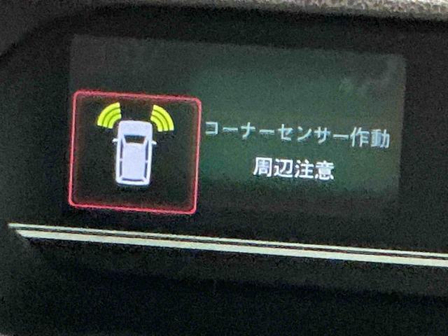 タントＸＴＶナビ　リアコーナーセンサー　アイストップ　ＬＫＡ　オートミラー　シートヒータ　セキュリティ　スマキー　　オートＬＥＤ　突安全ボディ　ＬＥＤ　両側スライド片側電動　メモリナビ（栃木県）の中古車