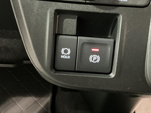 タントＸＴＶナビ　リアコーナーセンサー　アイストップ　ＬＫＡ　オートミラー　シートヒータ　セキュリティ　スマキー　　オートＬＥＤ　突安全ボディ　ＬＥＤ　両側スライド片側電動　メモリナビ（栃木県）の中古車