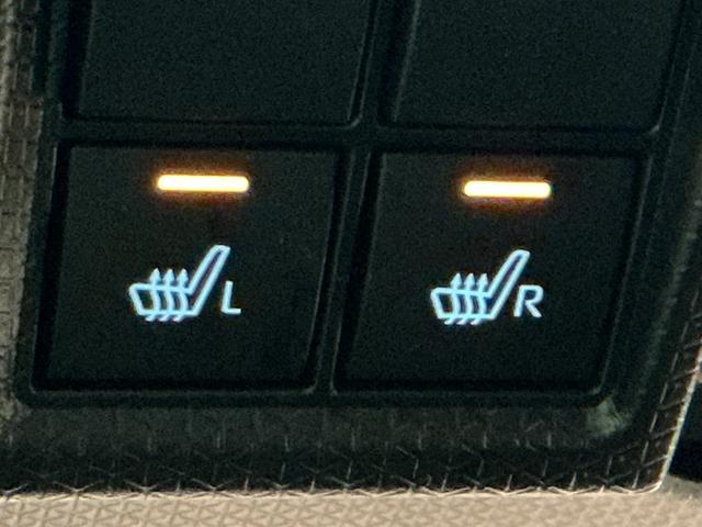 タントＸＴＶナビ　リアコーナーセンサー　アイストップ　ＬＫＡ　オートミラー　シートヒータ　セキュリティ　スマキー　　オートＬＥＤ　突安全ボディ　ＬＥＤ　両側スライド片側電動　メモリナビ（栃木県）の中古車