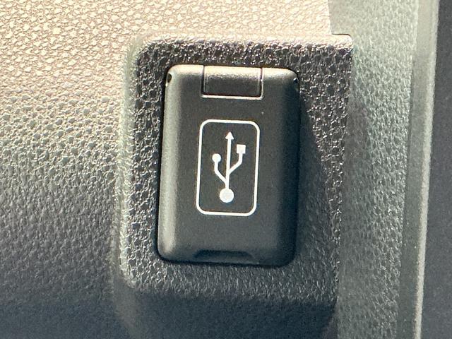 タントＸＴＶナビ　リアコーナーセンサー　アイストップ　ＬＫＡ　オートミラー　シートヒータ　セキュリティ　スマキー　　オートＬＥＤ　突安全ボディ　ＬＥＤ　両側スライド片側電動　メモリナビ（栃木県）の中古車