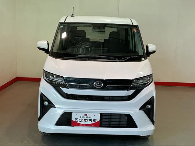 ムーヴG大画面ディスプレイオーディオ バックカメラ ソナー 助手席側電動スライドドア オートマチックハイビーム 横滑り防止装置 LEDヘッドライト ベンチシート アルミホイール 電動格納ミラー(栃木県)の中古車