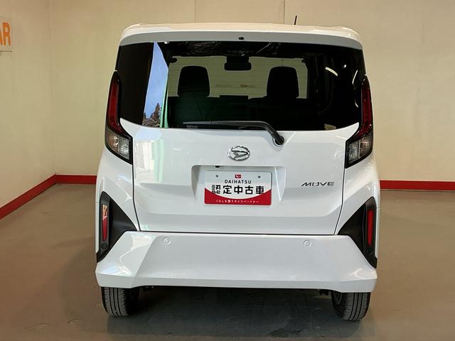 ムーヴG大画面ディスプレイオーディオ バックカメラ ソナー 助手席側電動スライドドア オートマチックハイビーム 横滑り防止装置 LEDヘッドライト ベンチシート アルミホイール 電動格納ミラー(栃木県)の中古車