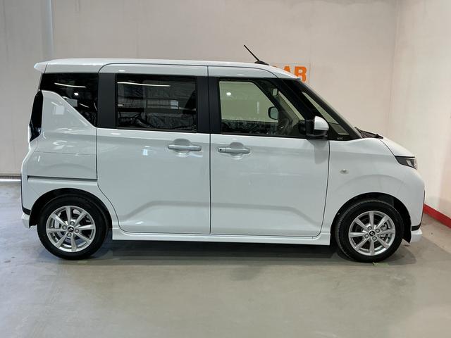 ムーヴG大画面ディスプレイオーディオ バックカメラ ソナー 助手席側電動スライドドア オートマチックハイビーム 横滑り防止装置 LEDヘッドライト ベンチシート アルミホイール 電動格納ミラー(栃木県)の中古車