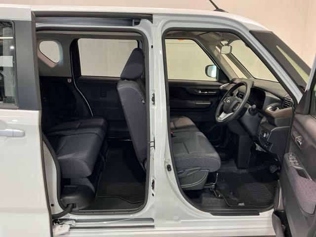 ムーヴG大画面ディスプレイオーディオ バックカメラ ソナー 助手席側電動スライドドア オートマチックハイビーム 横滑り防止装置 LEDヘッドライト ベンチシート アルミホイール 電動格納ミラー(栃木県)の中古車