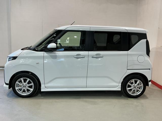 ムーヴG大画面ディスプレイオーディオ バックカメラ ソナー 助手席側電動スライドドア オートマチックハイビーム 横滑り防止装置 LEDヘッドライト ベンチシート アルミホイール 電動格納ミラー(栃木県)の中古車