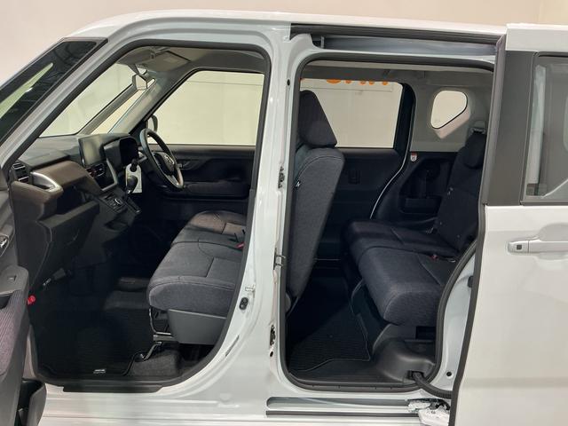 ムーヴG大画面ディスプレイオーディオ バックカメラ ソナー 助手席側電動スライドドア オートマチックハイビーム 横滑り防止装置 LEDヘッドライト ベンチシート アルミホイール 電動格納ミラー(栃木県)の中古車