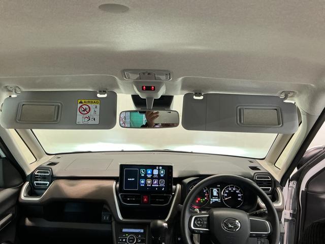 ムーヴG大画面ディスプレイオーディオ バックカメラ ソナー 助手席側電動スライドドア オートマチックハイビーム 横滑り防止装置 LEDヘッドライト ベンチシート アルミホイール 電動格納ミラー(栃木県)の中古車