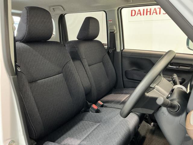 ムーヴG大画面ディスプレイオーディオ バックカメラ ソナー 助手席側電動スライドドア オートマチックハイビーム 横滑り防止装置 LEDヘッドライト ベンチシート アルミホイール 電動格納ミラー(栃木県)の中古車