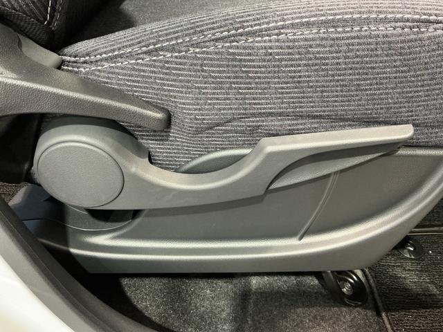 ムーヴG大画面ディスプレイオーディオ バックカメラ ソナー 助手席側電動スライドドア オートマチックハイビーム 横滑り防止装置 LEDヘッドライト ベンチシート アルミホイール 電動格納ミラー(栃木県)の中古車