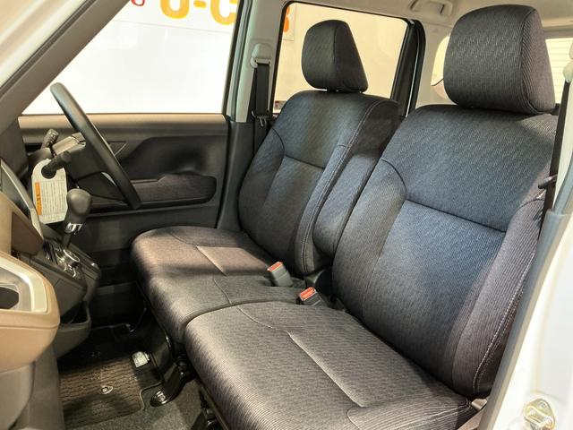 ムーヴG大画面ディスプレイオーディオ バックカメラ ソナー 助手席側電動スライドドア オートマチックハイビーム 横滑り防止装置 LEDヘッドライト ベンチシート アルミホイール 電動格納ミラー(栃木県)の中古車