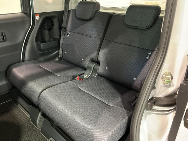 ムーヴG大画面ディスプレイオーディオ バックカメラ ソナー 助手席側電動スライドドア オートマチックハイビーム 横滑り防止装置 LEDヘッドライト ベンチシート アルミホイール 電動格納ミラー(栃木県)の中古車