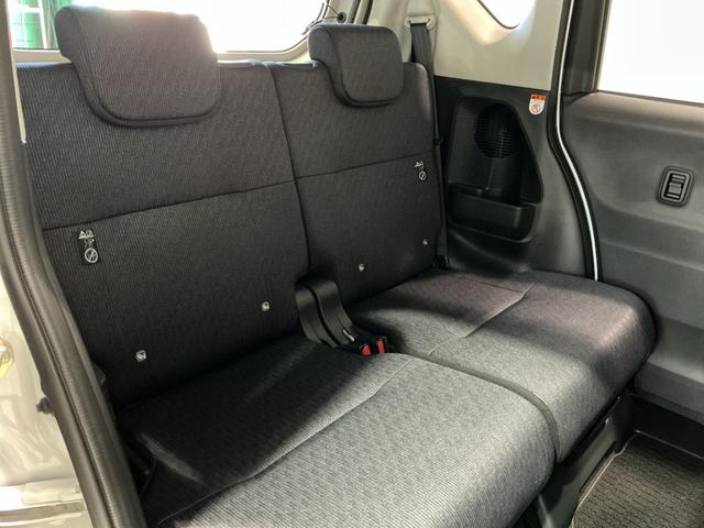 ムーヴG大画面ディスプレイオーディオ バックカメラ ソナー 助手席側電動スライドドア オートマチックハイビーム 横滑り防止装置 LEDヘッドライト ベンチシート アルミホイール 電動格納ミラー(栃木県)の中古車