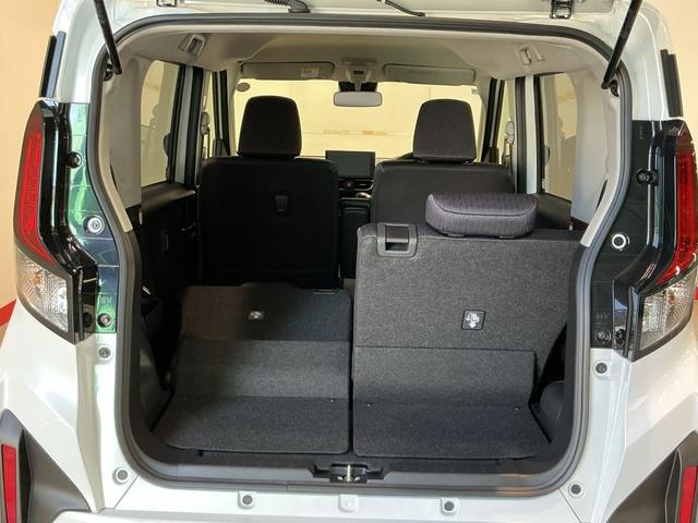 ムーヴG大画面ディスプレイオーディオ バックカメラ ソナー 助手席側電動スライドドア オートマチックハイビーム 横滑り防止装置 LEDヘッドライト ベンチシート アルミホイール 電動格納ミラー(栃木県)の中古車