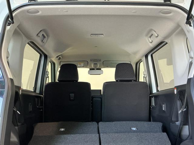 ムーヴG大画面ディスプレイオーディオ バックカメラ ソナー 助手席側電動スライドドア オートマチックハイビーム 横滑り防止装置 LEDヘッドライト ベンチシート アルミホイール 電動格納ミラー(栃木県)の中古車