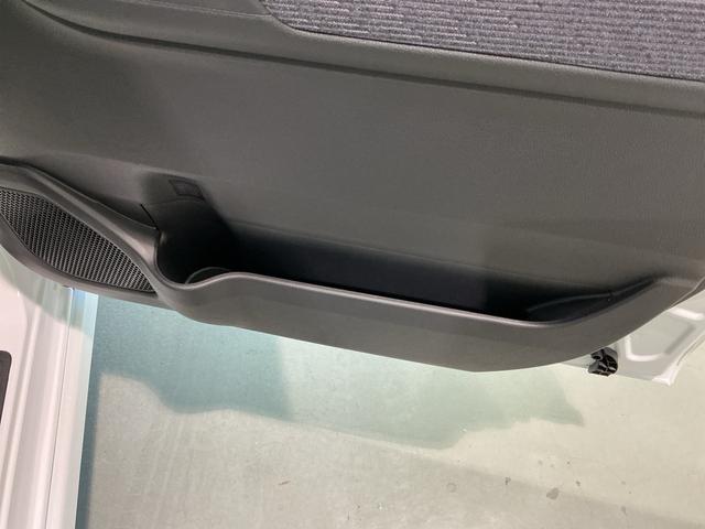 ムーヴG大画面ディスプレイオーディオ バックカメラ ソナー 助手席側電動スライドドア オートマチックハイビーム 横滑り防止装置 LEDヘッドライト ベンチシート アルミホイール 電動格納ミラー(栃木県)の中古車